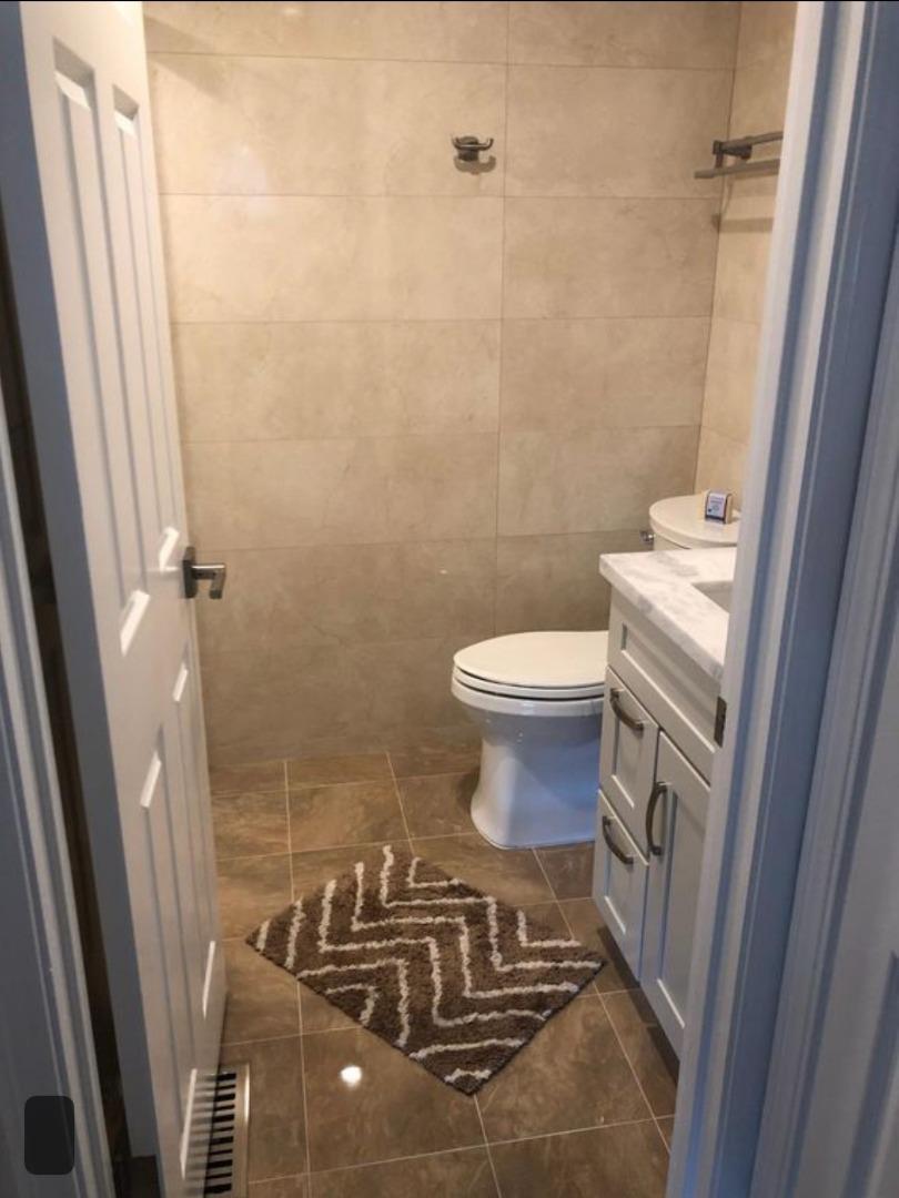 Photo #7: ML82040388 Listing: Photo #7