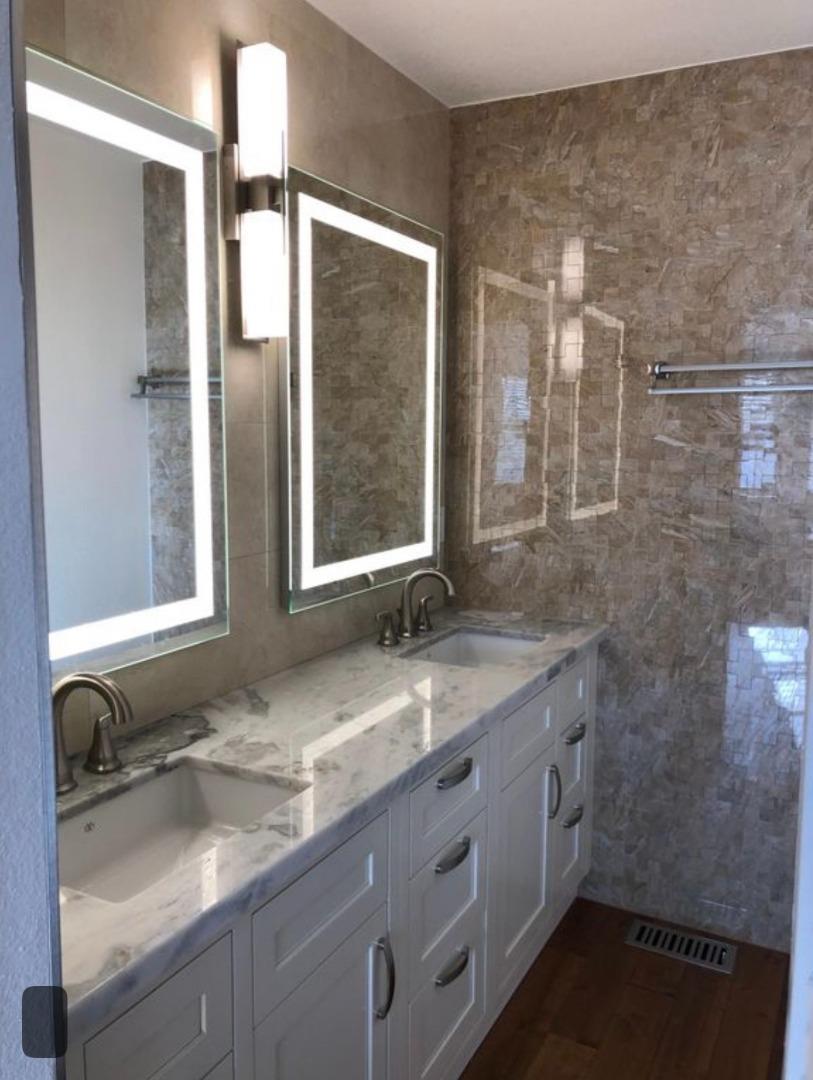 Photo #9: ML82040388 Listing: Photo #9