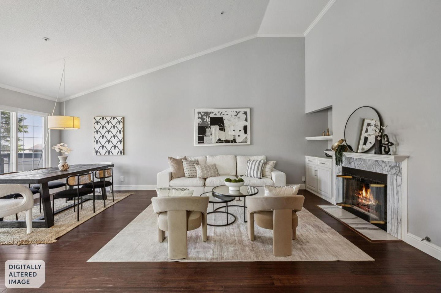 Front Image Thumbnail for ML82040389