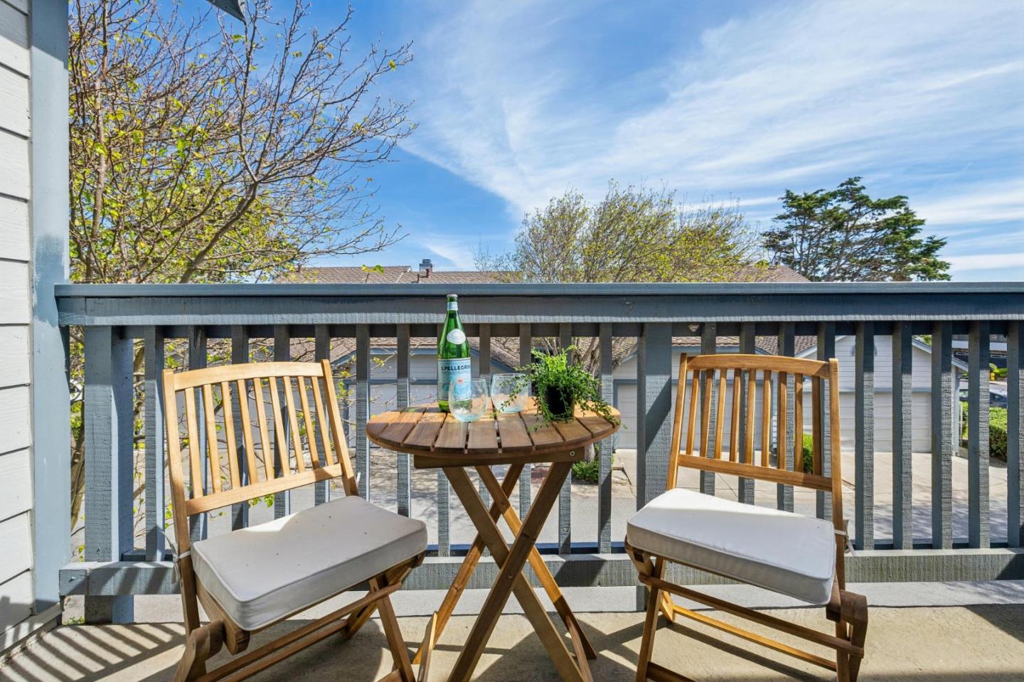 Detail Gallery Image 14 of 49 For 404 Michelle Ln, Daly City,  CA 94015 - 3 Beds | 2 Baths