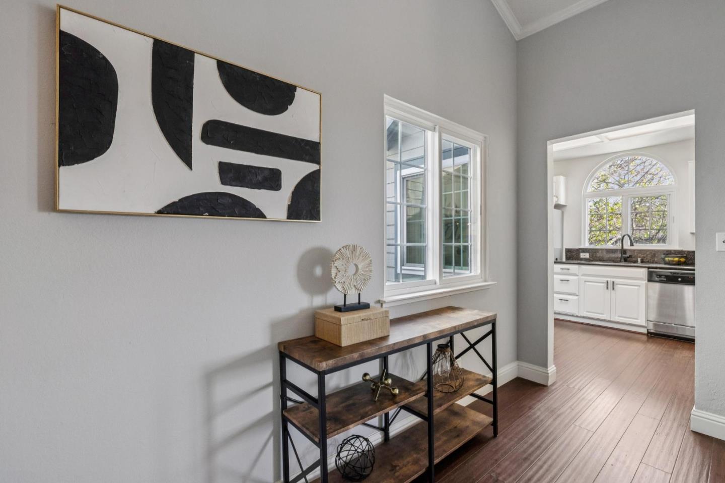 Detail Gallery Image 15 of 49 For 404 Michelle Ln, Daly City,  CA 94015 - 3 Beds | 2 Baths