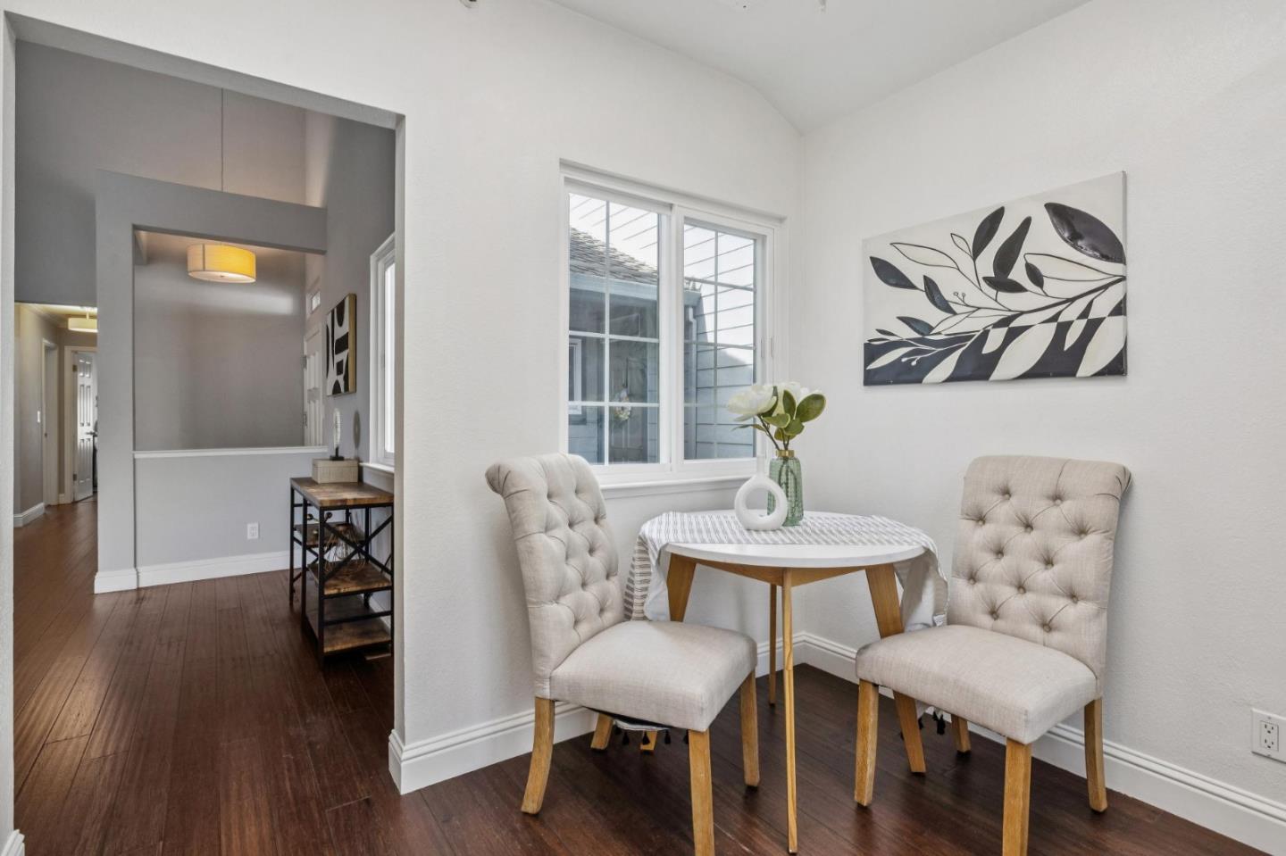 Detail Gallery Image 20 of 49 For 404 Michelle Ln, Daly City,  CA 94015 - 3 Beds | 2 Baths