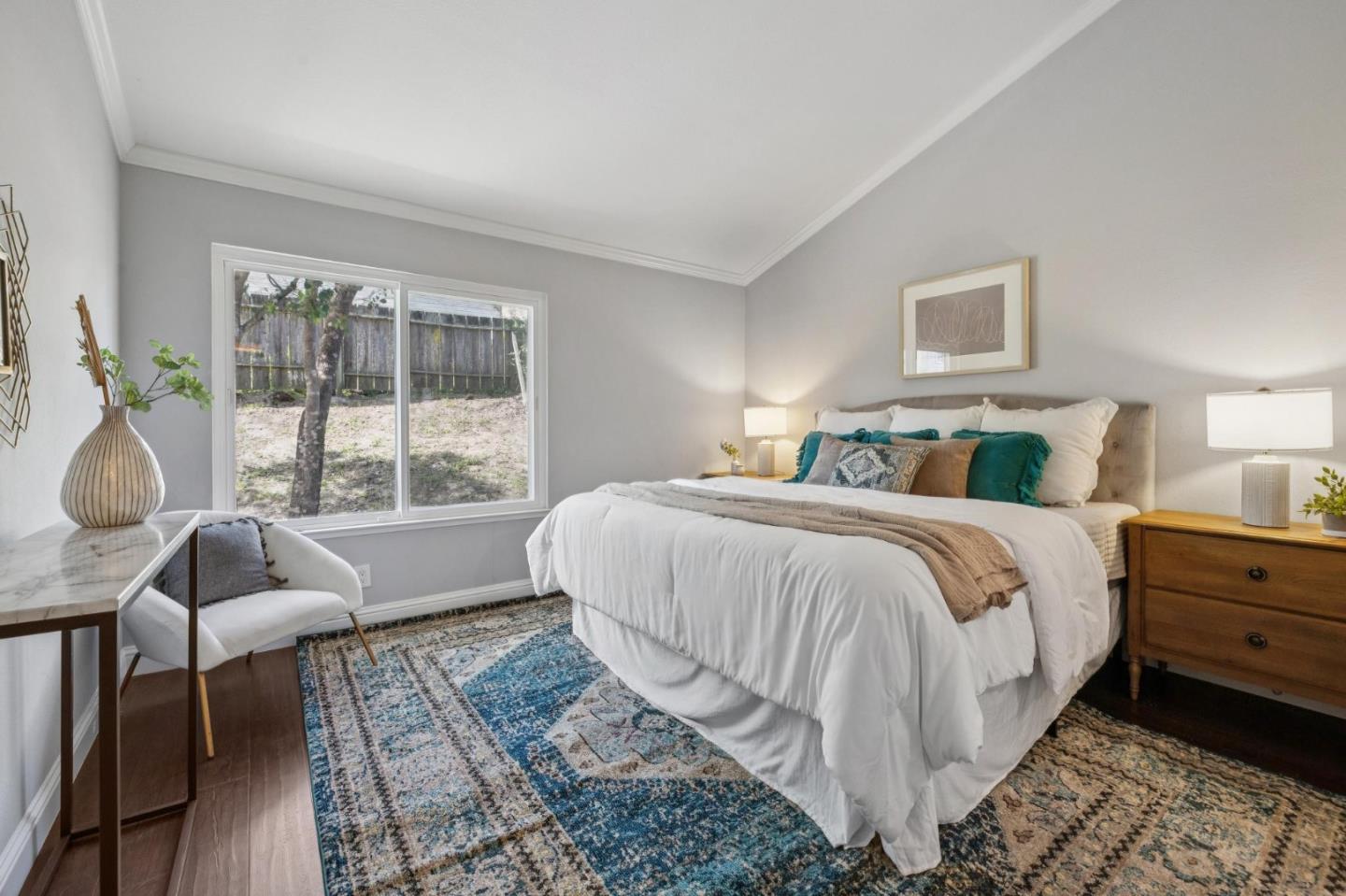 Detail Gallery Image 22 of 49 For 404 Michelle Ln, Daly City,  CA 94015 - 3 Beds | 2 Baths