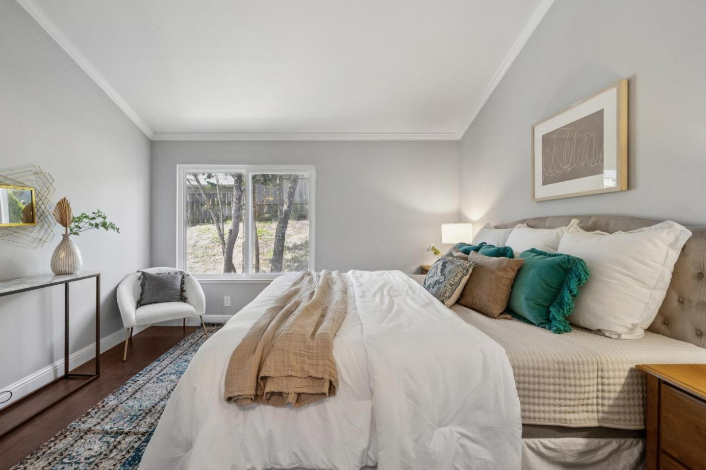 Detail Gallery Image 23 of 49 For 404 Michelle Ln, Daly City,  CA 94015 - 3 Beds | 2 Baths