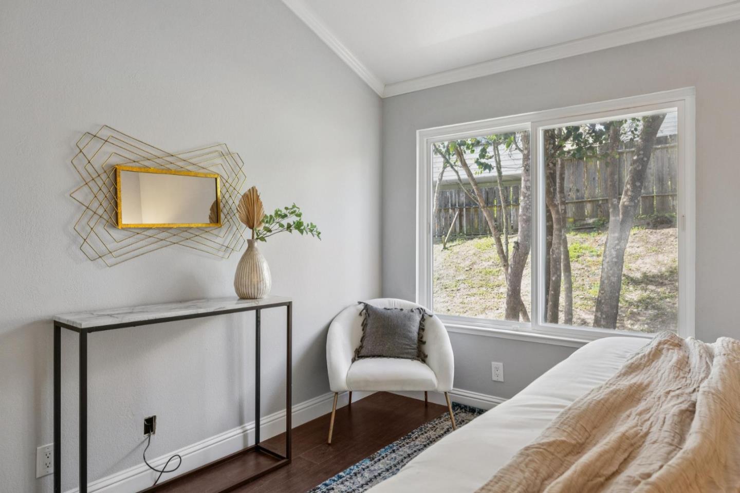 Detail Gallery Image 24 of 49 For 404 Michelle Ln, Daly City,  CA 94015 - 3 Beds | 2 Baths