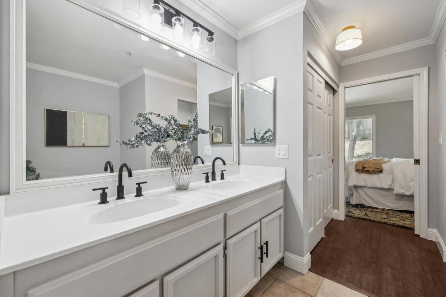 Detail Gallery Image 26 of 49 For 404 Michelle Ln, Daly City,  CA 94015 - 3 Beds | 2 Baths