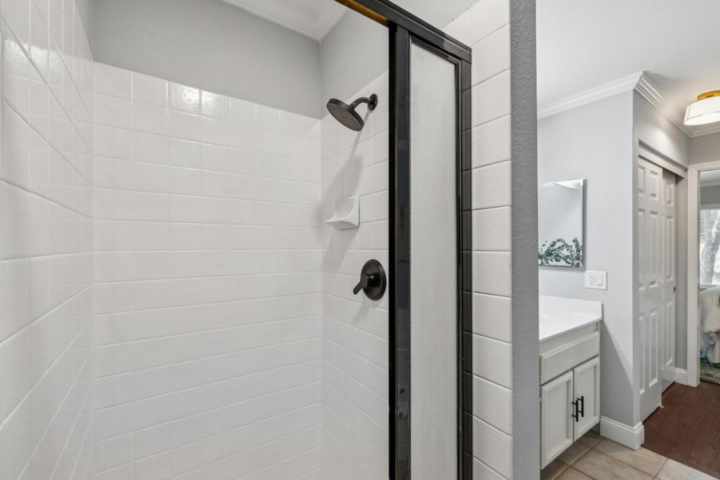 Detail Gallery Image 30 of 49 For 404 Michelle Ln, Daly City,  CA 94015 - 3 Beds | 2 Baths