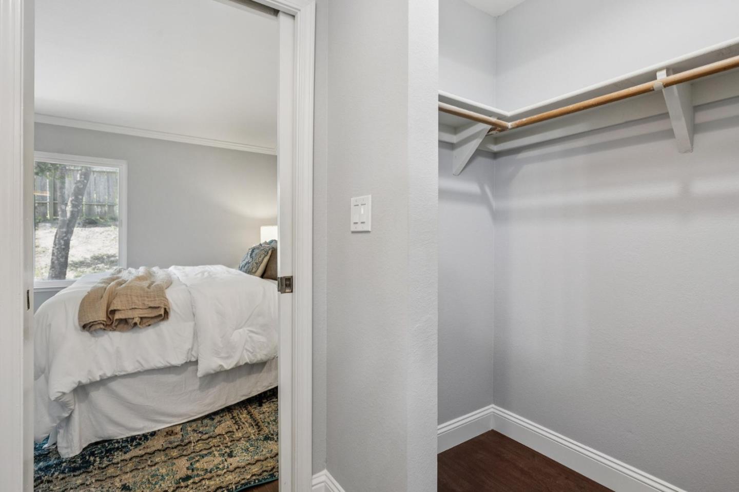 Detail Gallery Image 31 of 49 For 404 Michelle Ln, Daly City,  CA 94015 - 3 Beds | 2 Baths