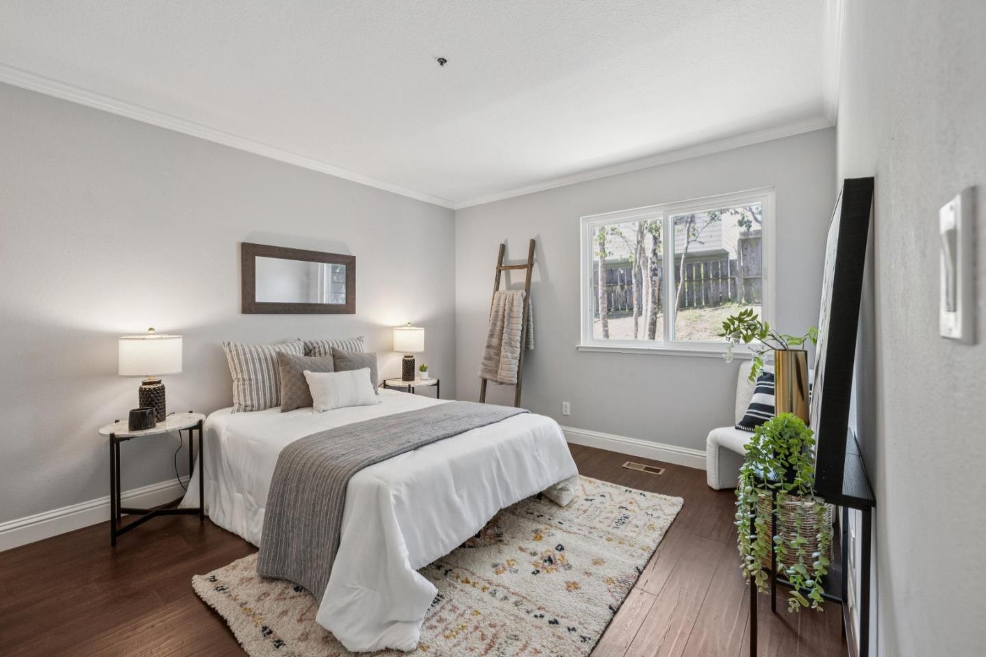 Detail Gallery Image 32 of 49 For 404 Michelle Ln, Daly City,  CA 94015 - 3 Beds | 2 Baths