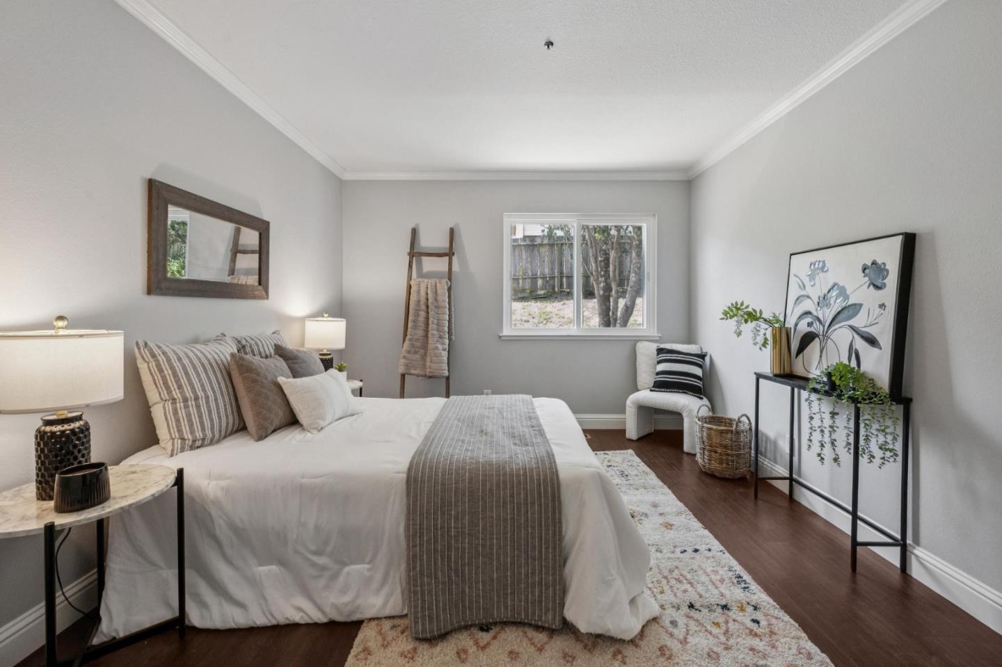 Detail Gallery Image 33 of 49 For 404 Michelle Ln, Daly City,  CA 94015 - 3 Beds | 2 Baths