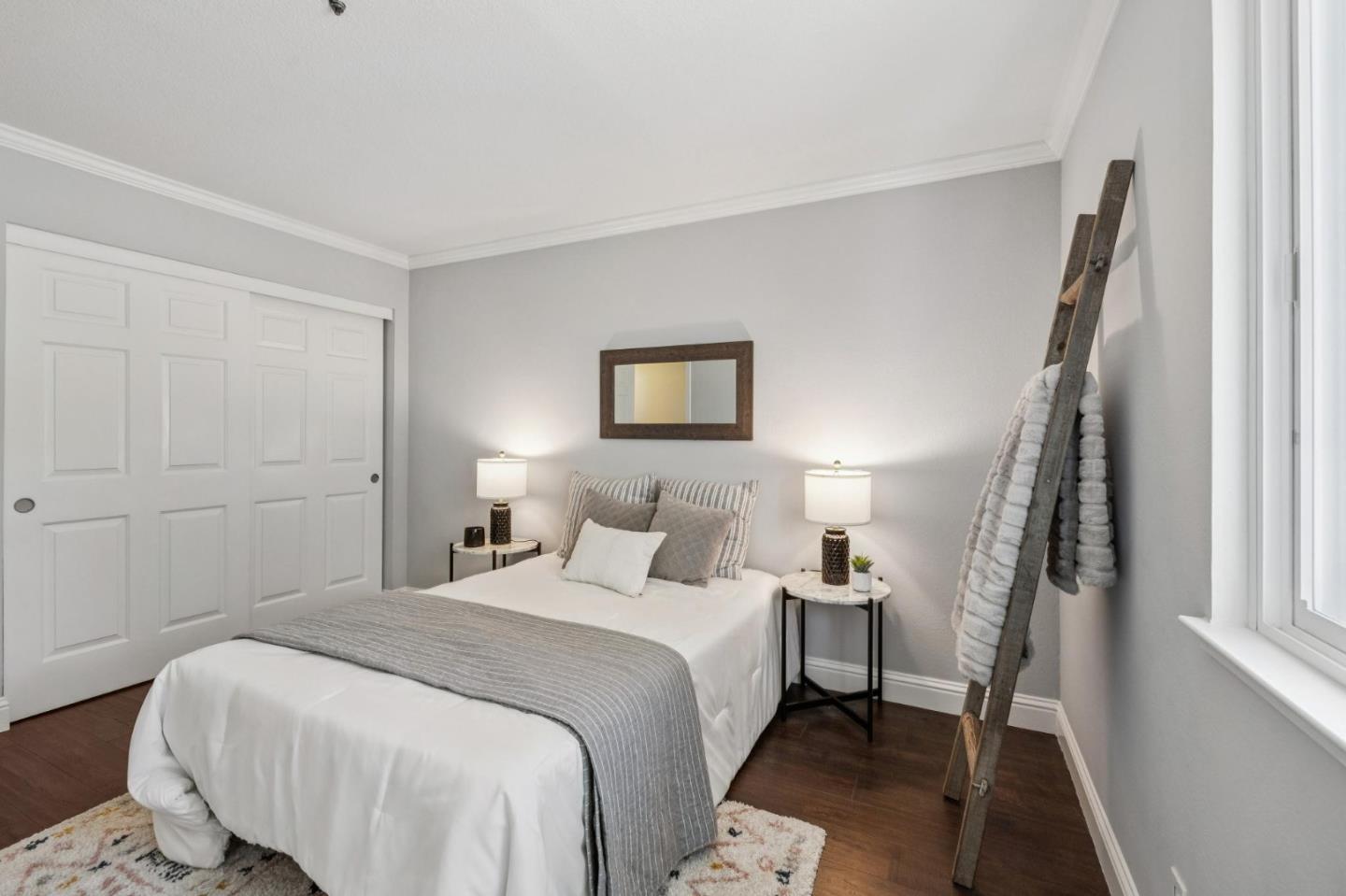 Detail Gallery Image 34 of 49 For 404 Michelle Ln, Daly City,  CA 94015 - 3 Beds | 2 Baths