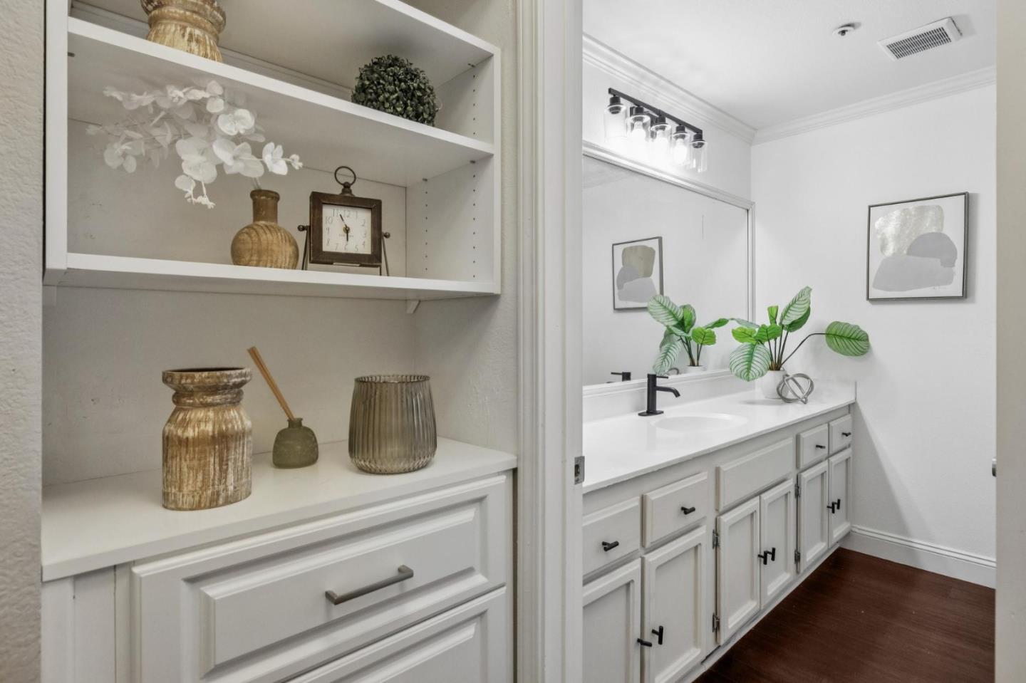 Detail Gallery Image 35 of 49 For 404 Michelle Ln, Daly City,  CA 94015 - 3 Beds | 2 Baths