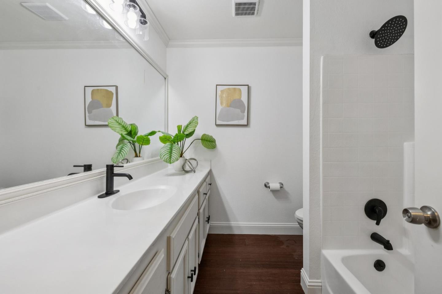 Detail Gallery Image 36 of 49 For 404 Michelle Ln, Daly City,  CA 94015 - 3 Beds | 2 Baths