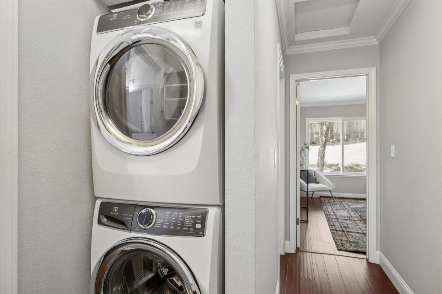 Detail Gallery Image 39 of 49 For 404 Michelle Ln, Daly City,  CA 94015 - 3 Beds | 2 Baths