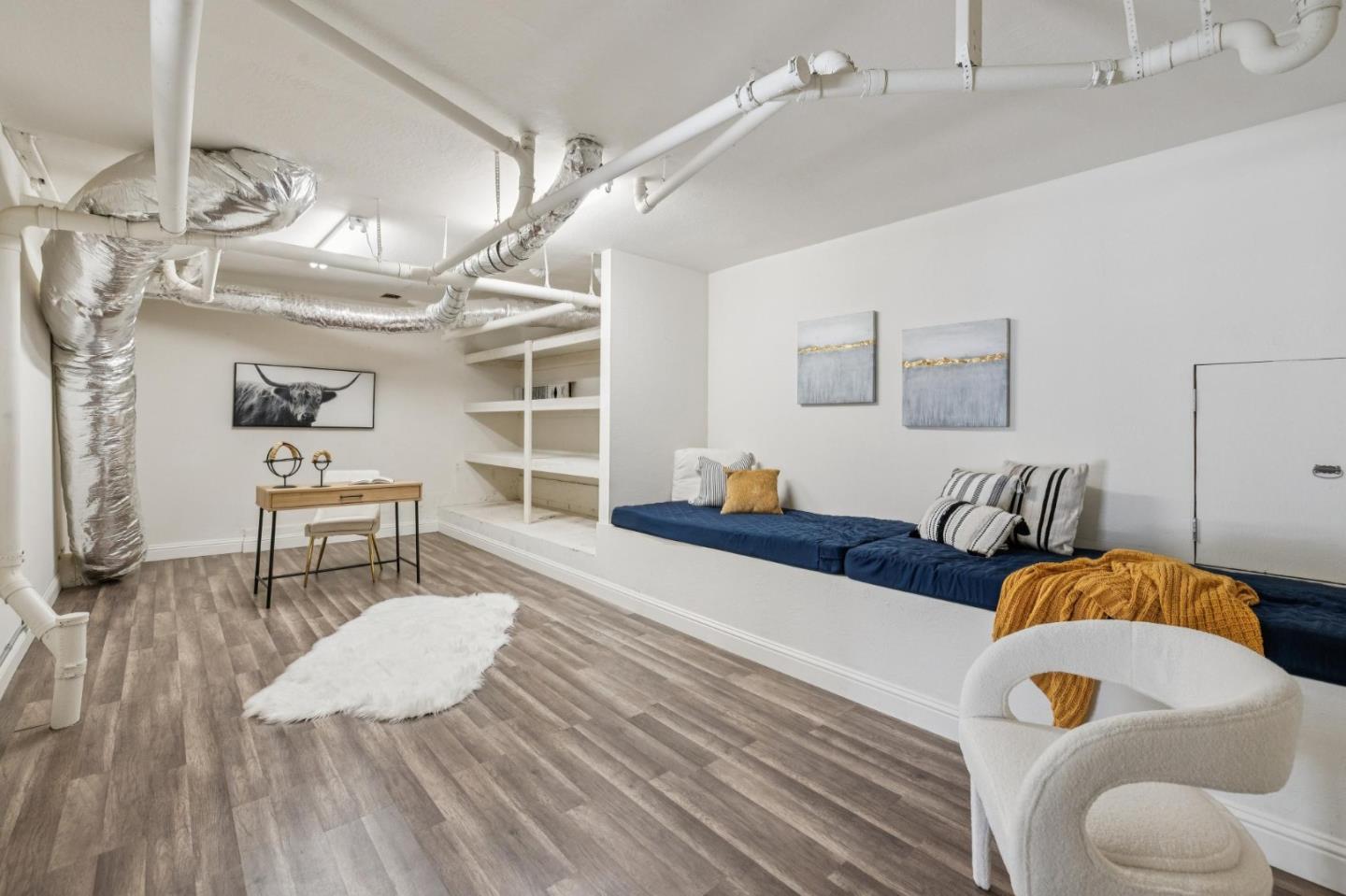 Detail Gallery Image 40 of 49 For 404 Michelle Ln, Daly City,  CA 94015 - 3 Beds | 2 Baths