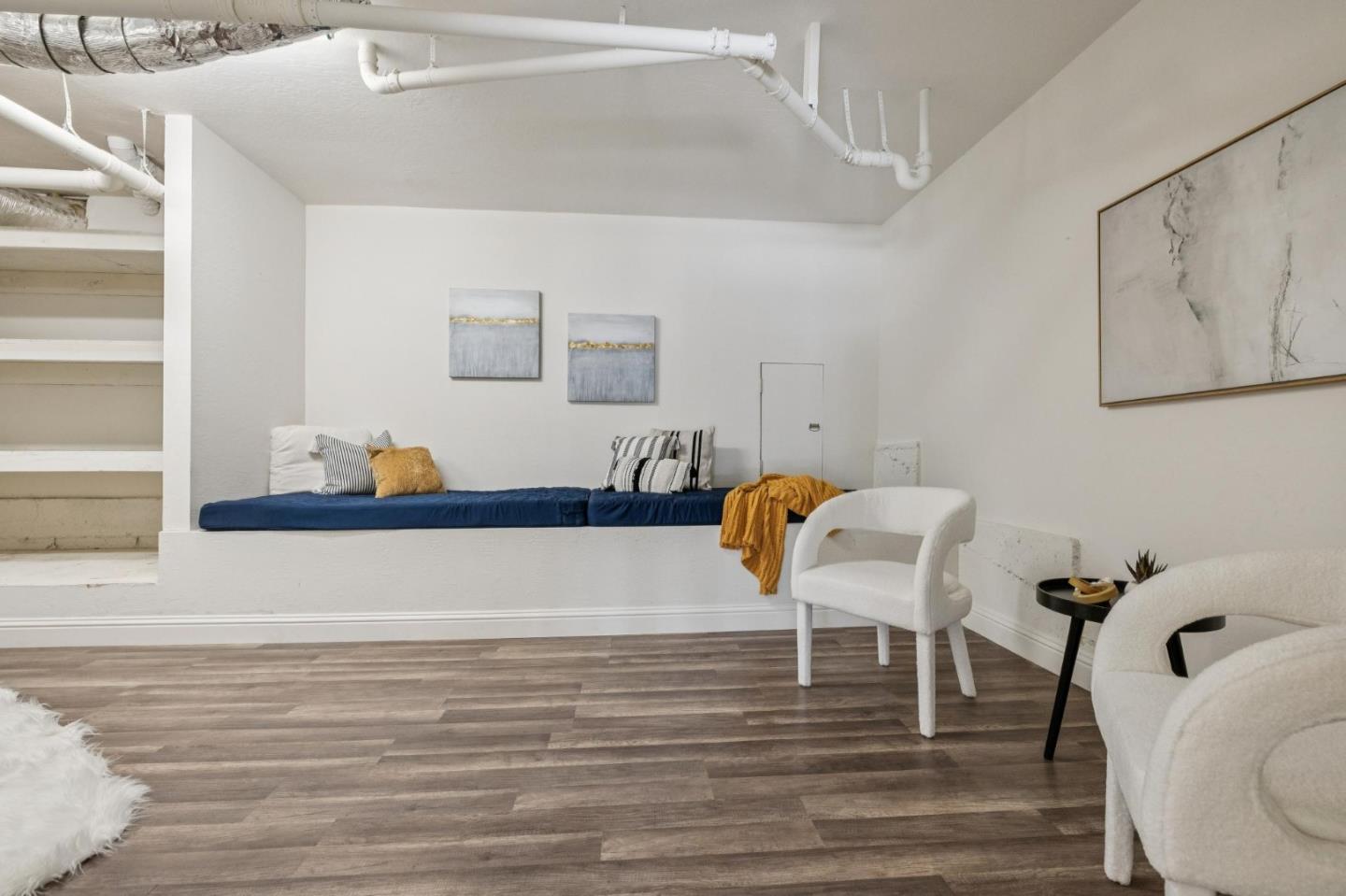 Detail Gallery Image 41 of 49 For 404 Michelle Ln, Daly City,  CA 94015 - 3 Beds | 2 Baths