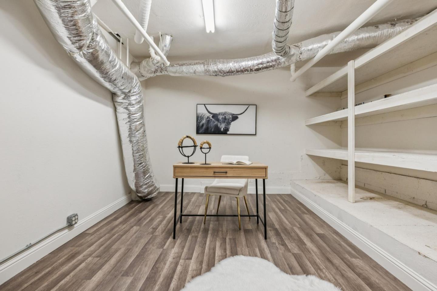 Detail Gallery Image 42 of 49 For 404 Michelle Ln, Daly City,  CA 94015 - 3 Beds | 2 Baths