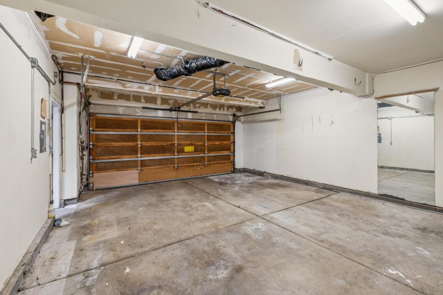 Detail Gallery Image 43 of 49 For 404 Michelle Ln, Daly City,  CA 94015 - 3 Beds | 2 Baths