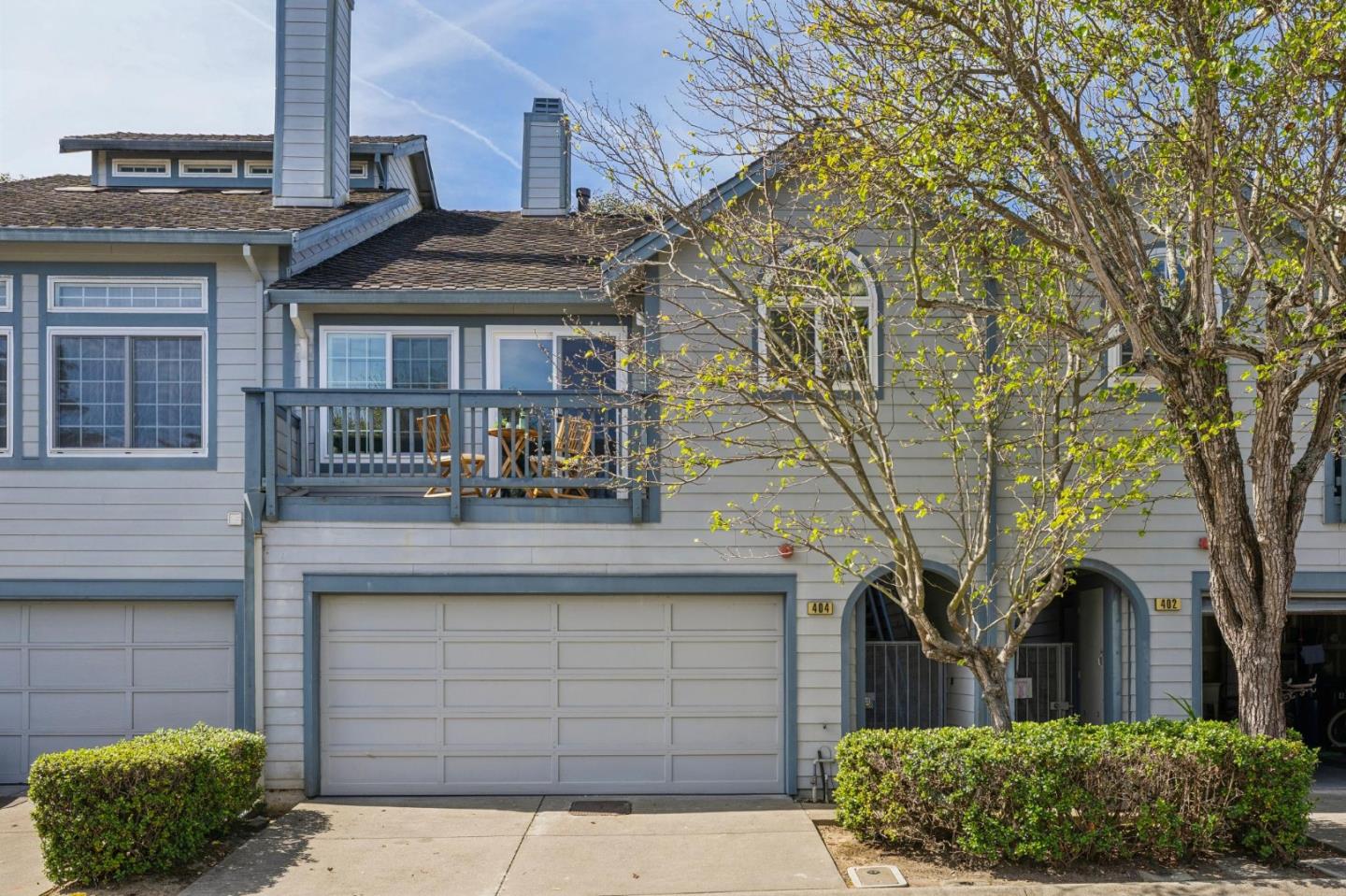 Detail Gallery Image 44 of 49 For 404 Michelle Ln, Daly City,  CA 94015 - 3 Beds | 2 Baths