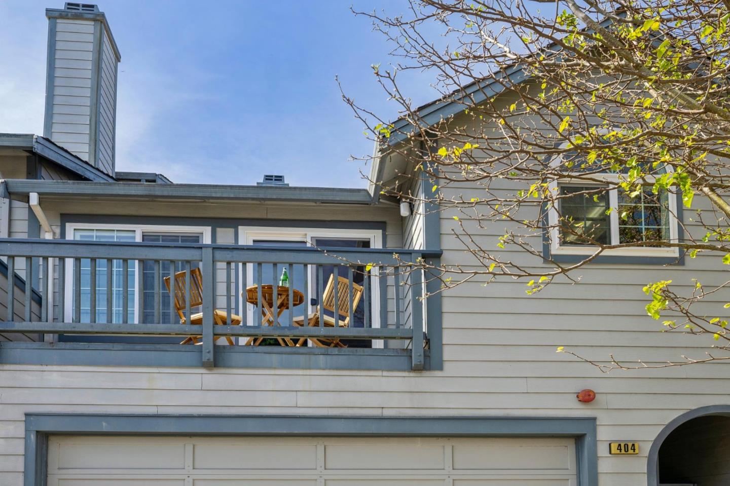 Detail Gallery Image 45 of 49 For 404 Michelle Ln, Daly City,  CA 94015 - 3 Beds | 2 Baths