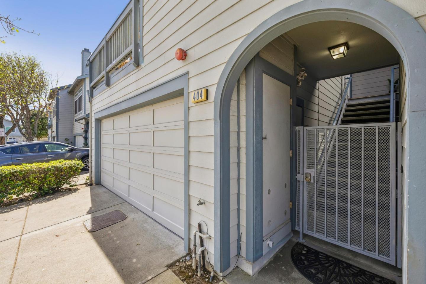 Detail Gallery Image 46 of 49 For 404 Michelle Ln, Daly City,  CA 94015 - 3 Beds | 2 Baths