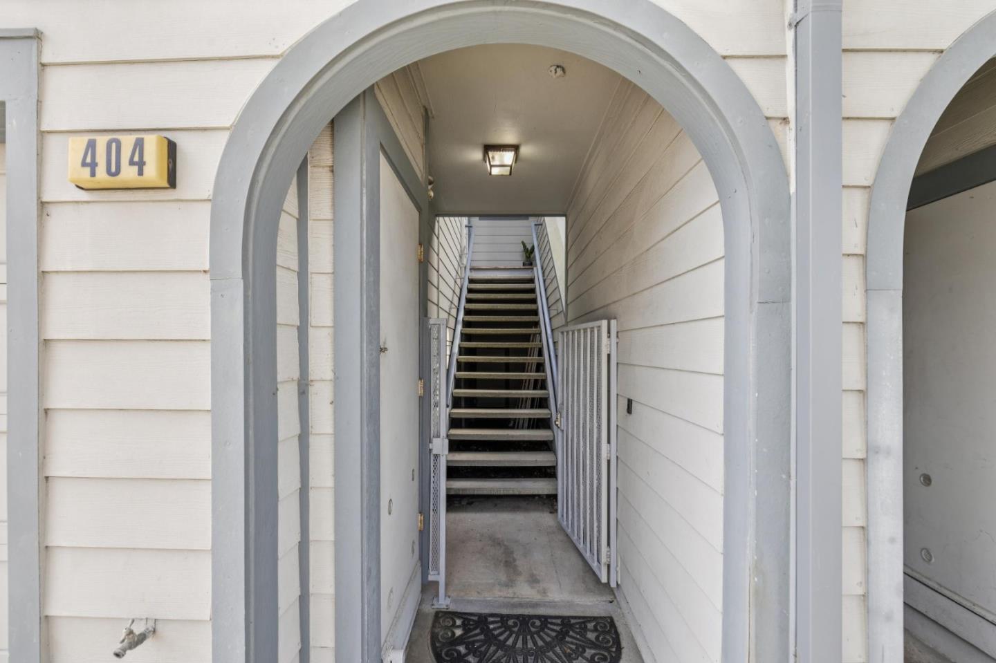 Detail Gallery Image 48 of 49 For 404 Michelle Ln, Daly City,  CA 94015 - 3 Beds | 2 Baths