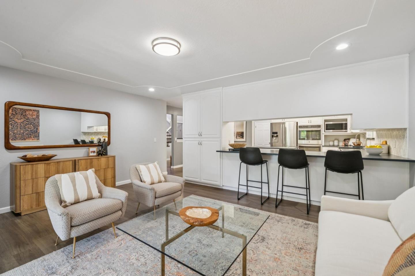 140 University Avenue, Los Altos, CA, 94022