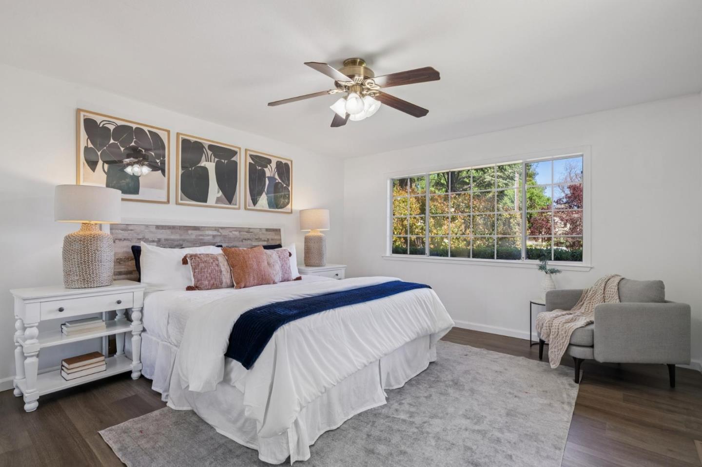 140 University Avenue, Los Altos, CA, 94022