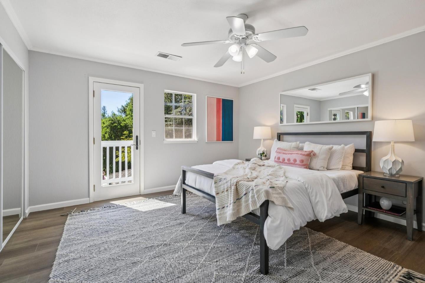 140 University Avenue, Los Altos, CA, 94022