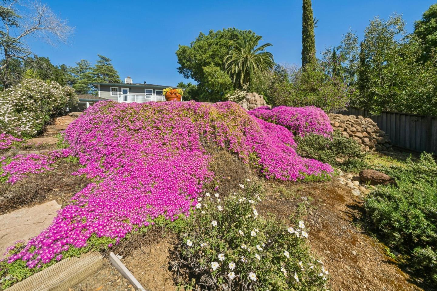 140 University Avenue, Los Altos, CA, 94022