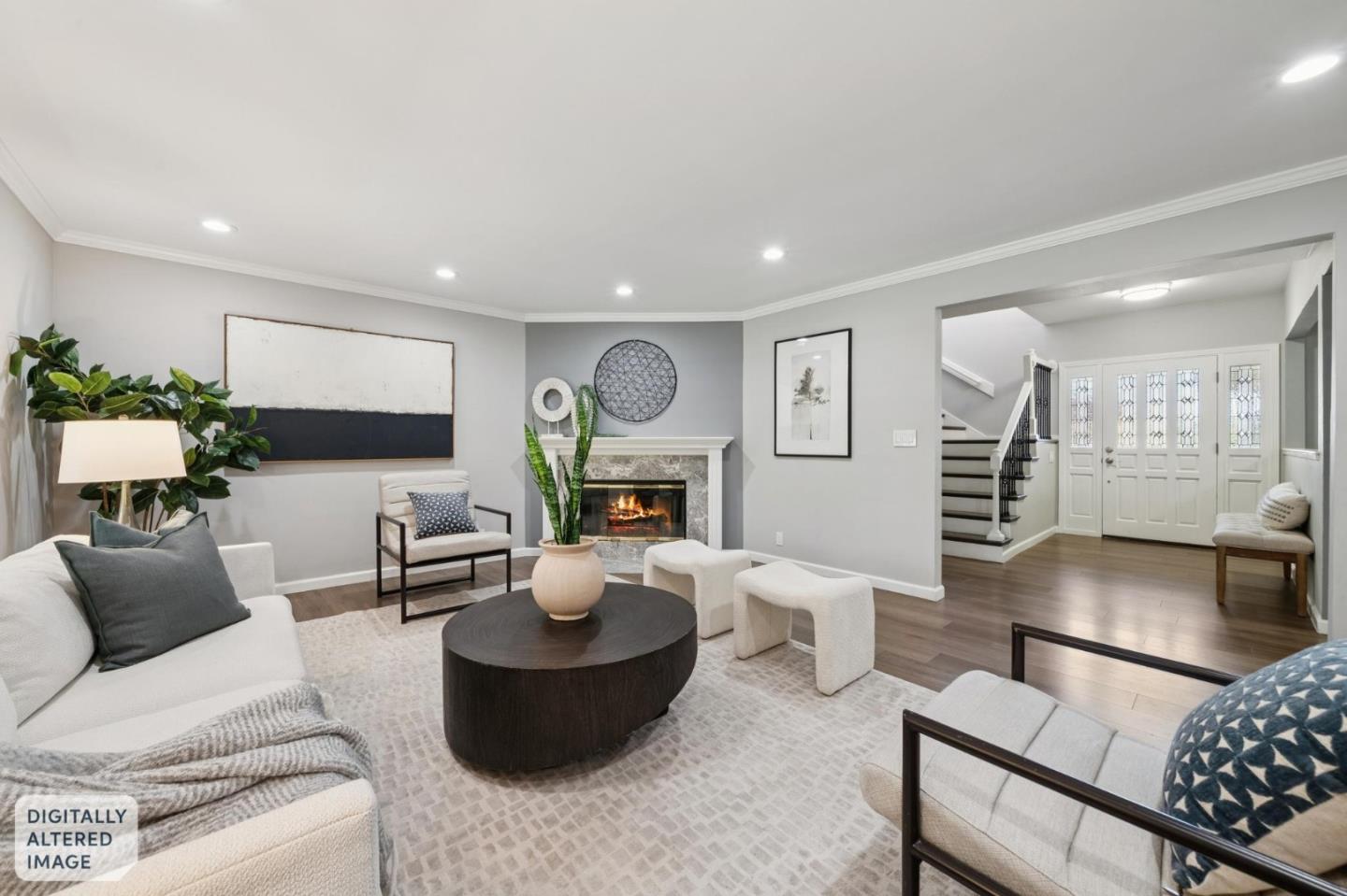 140 University Avenue, Los Altos, CA, 94022