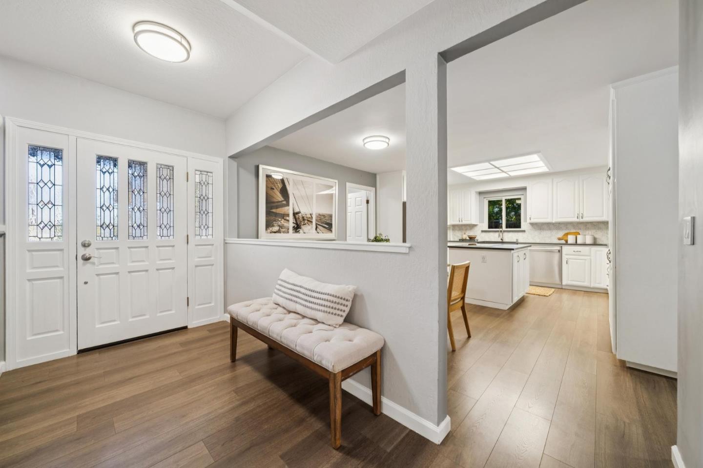 140 University Avenue, Los Altos, CA, 94022