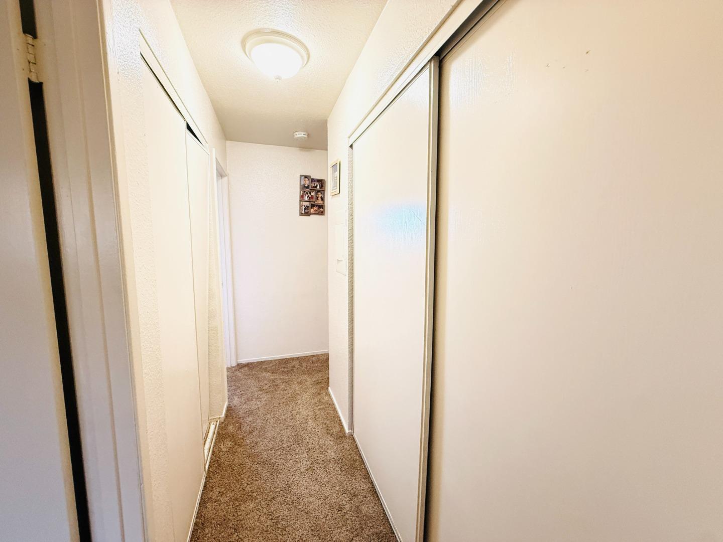 Detail Gallery Image 12 of 27 For 330 Soledad St, Salinas,  CA 93901 - – Beds | – Baths