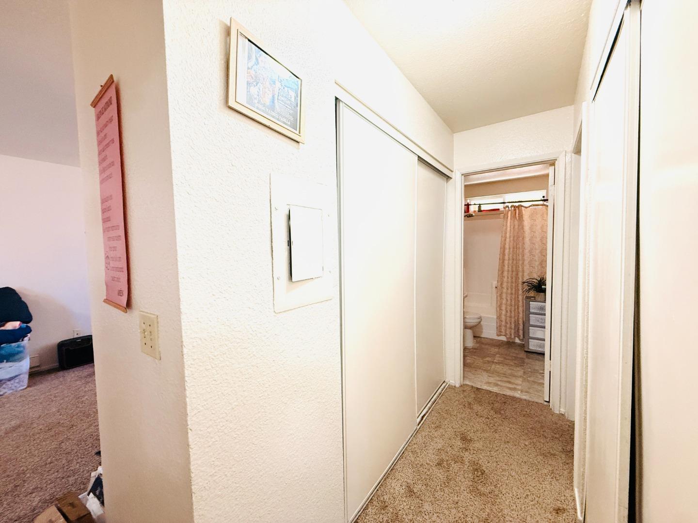 Detail Gallery Image 13 of 27 For 330 Soledad St, Salinas,  CA 93901 - – Beds | – Baths