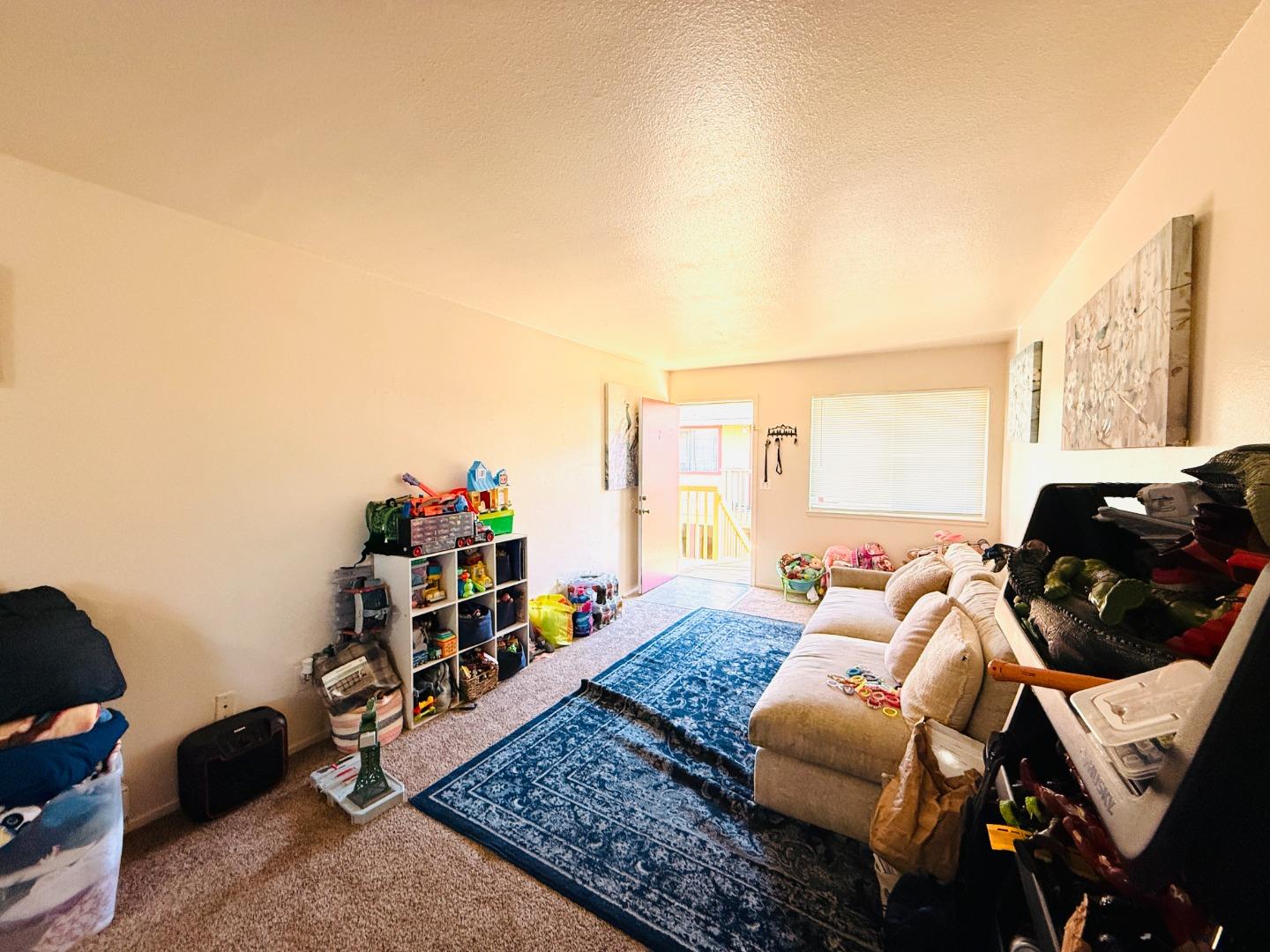 Detail Gallery Image 14 of 27 For 330 Soledad St, Salinas,  CA 93901 - – Beds | – Baths