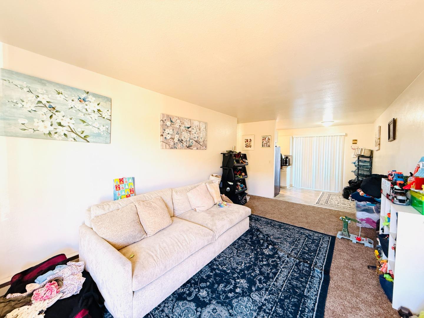 Detail Gallery Image 15 of 27 For 330 Soledad St, Salinas,  CA 93901 - – Beds | – Baths