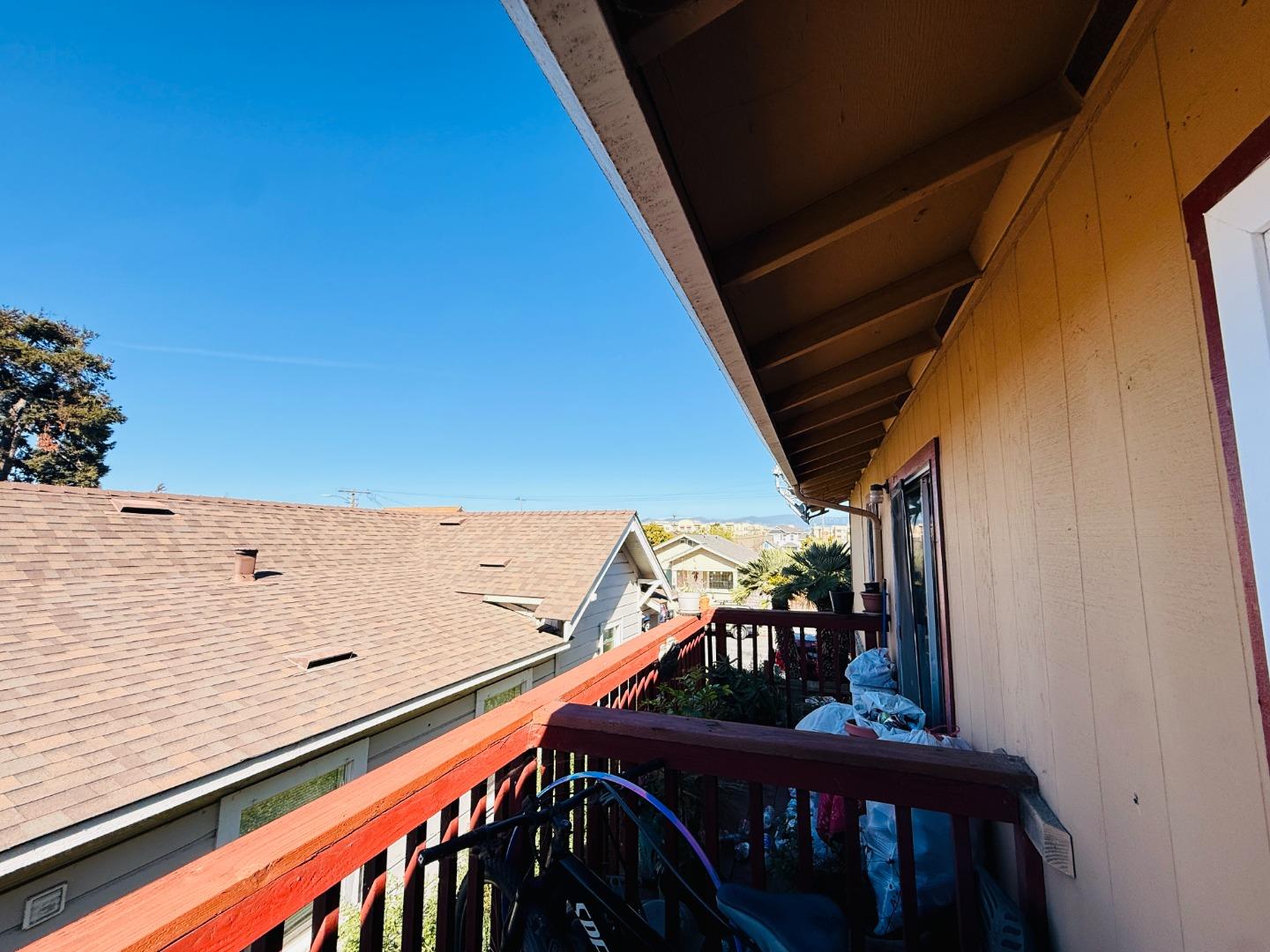 Detail Gallery Image 16 of 27 For 330 Soledad St, Salinas,  CA 93901 - – Beds | – Baths