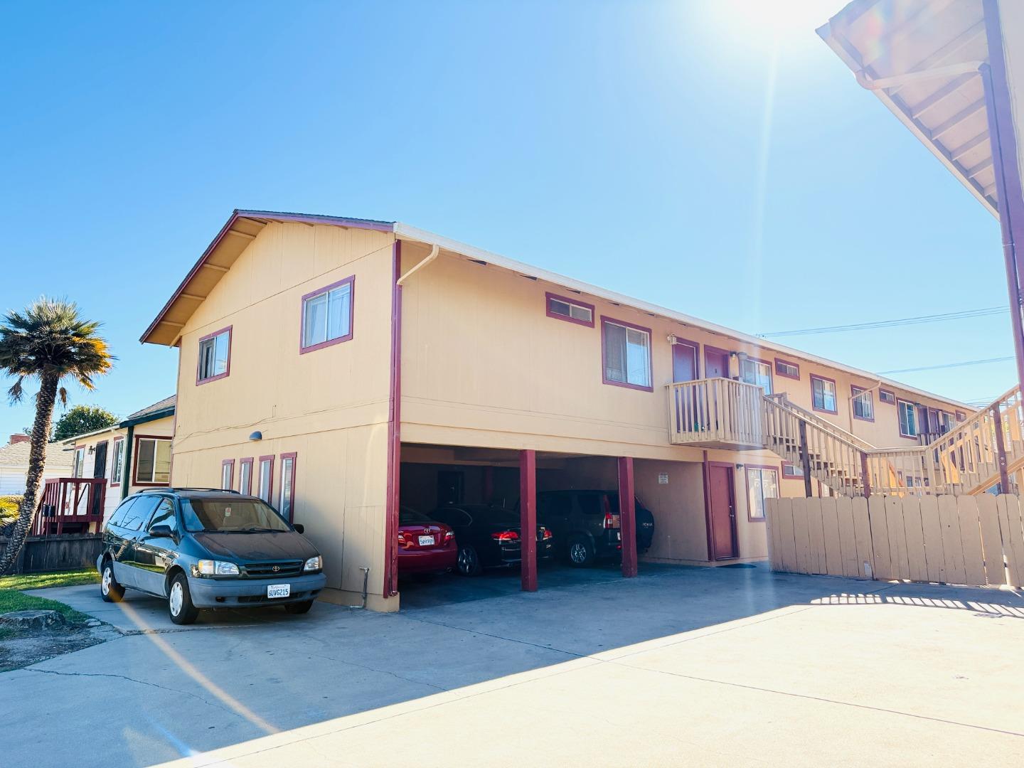 Detail Gallery Image 2 of 27 For 330 Soledad St, Salinas,  CA 93901 - – Beds | – Baths