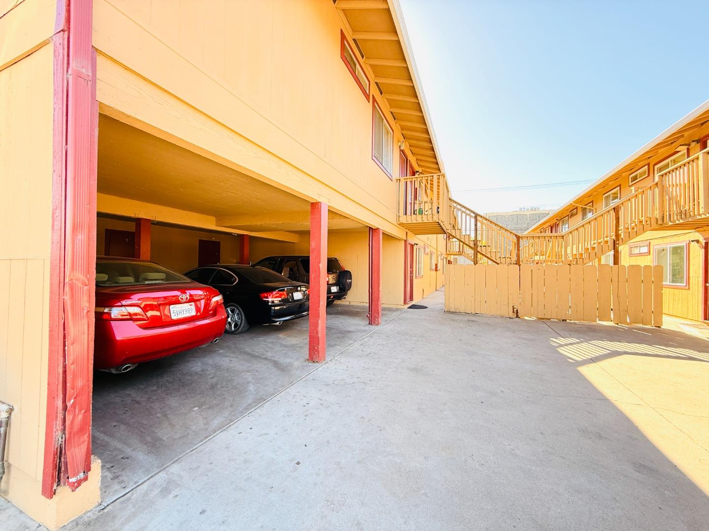 Detail Gallery Image 20 of 27 For 330 Soledad St, Salinas,  CA 93901 - – Beds | – Baths