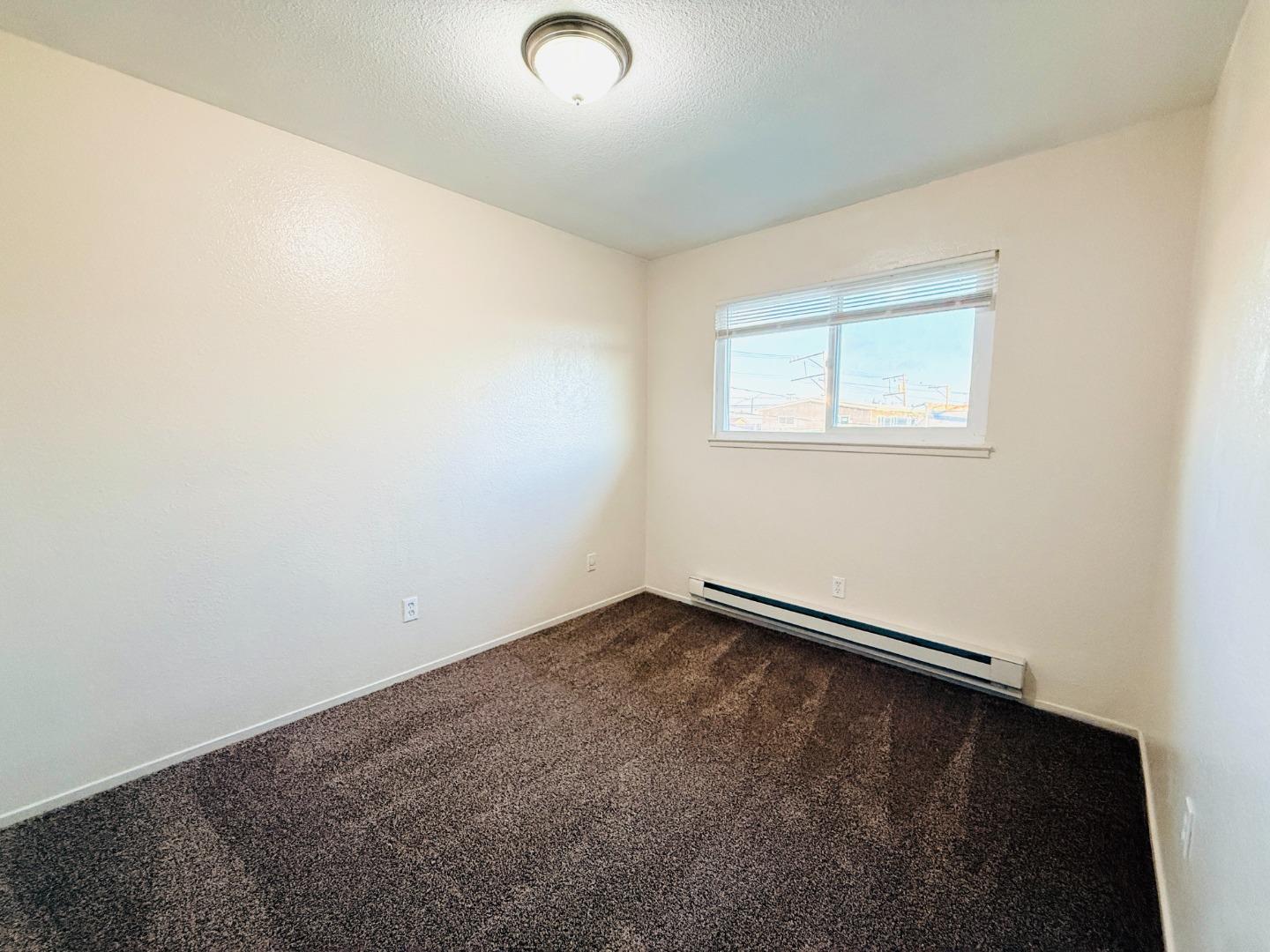 Detail Gallery Image 23 of 27 For 330 Soledad St, Salinas,  CA 93901 - – Beds | – Baths