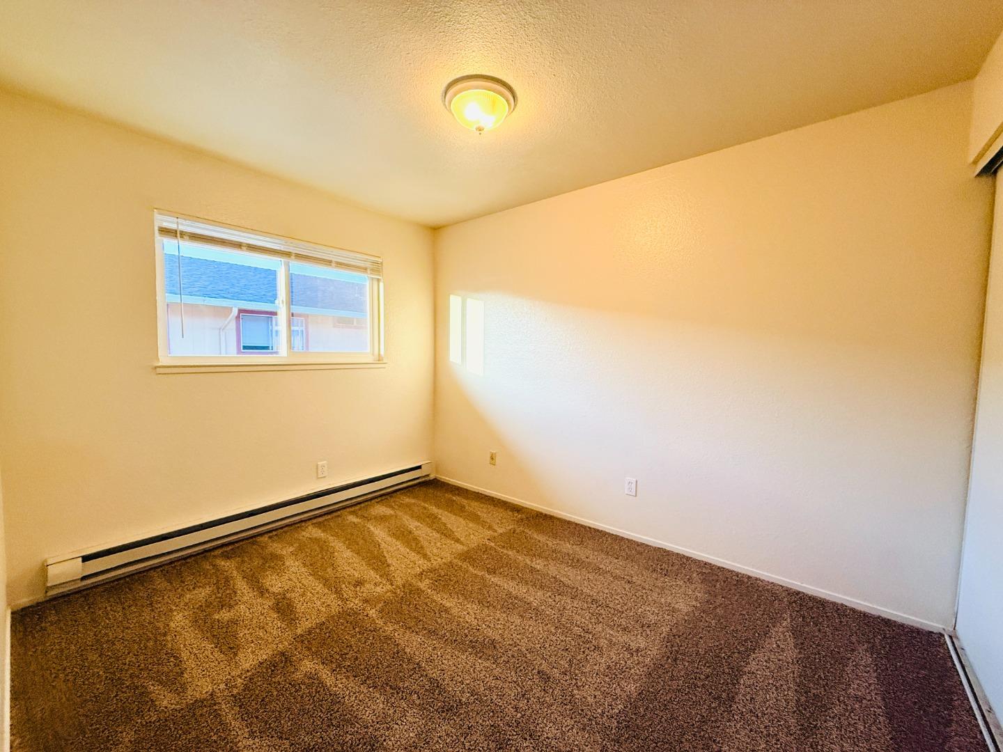 Detail Gallery Image 25 of 27 For 330 Soledad St, Salinas,  CA 93901 - – Beds | – Baths