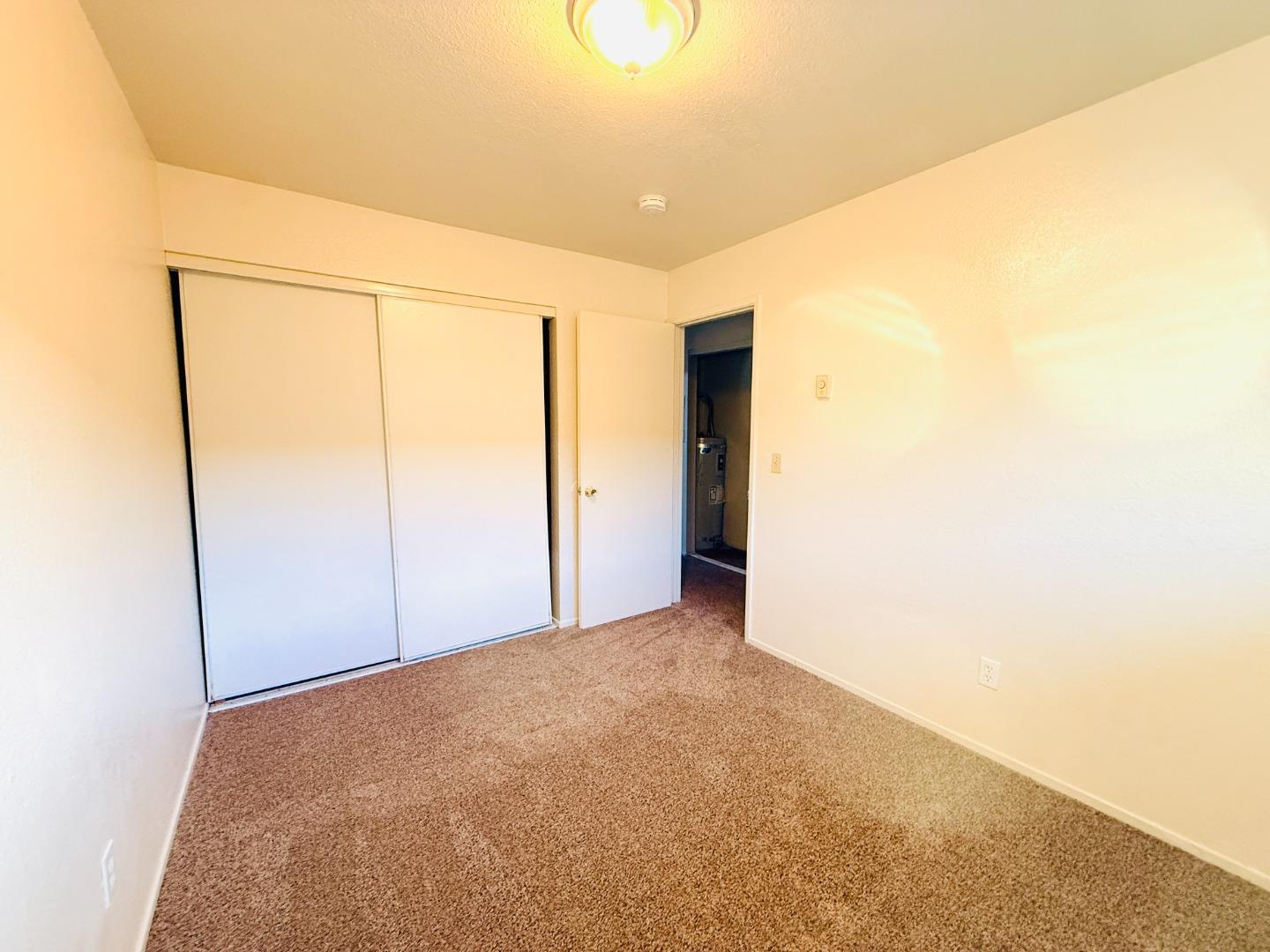 Detail Gallery Image 26 of 27 For 330 Soledad St, Salinas,  CA 93901 - – Beds | – Baths