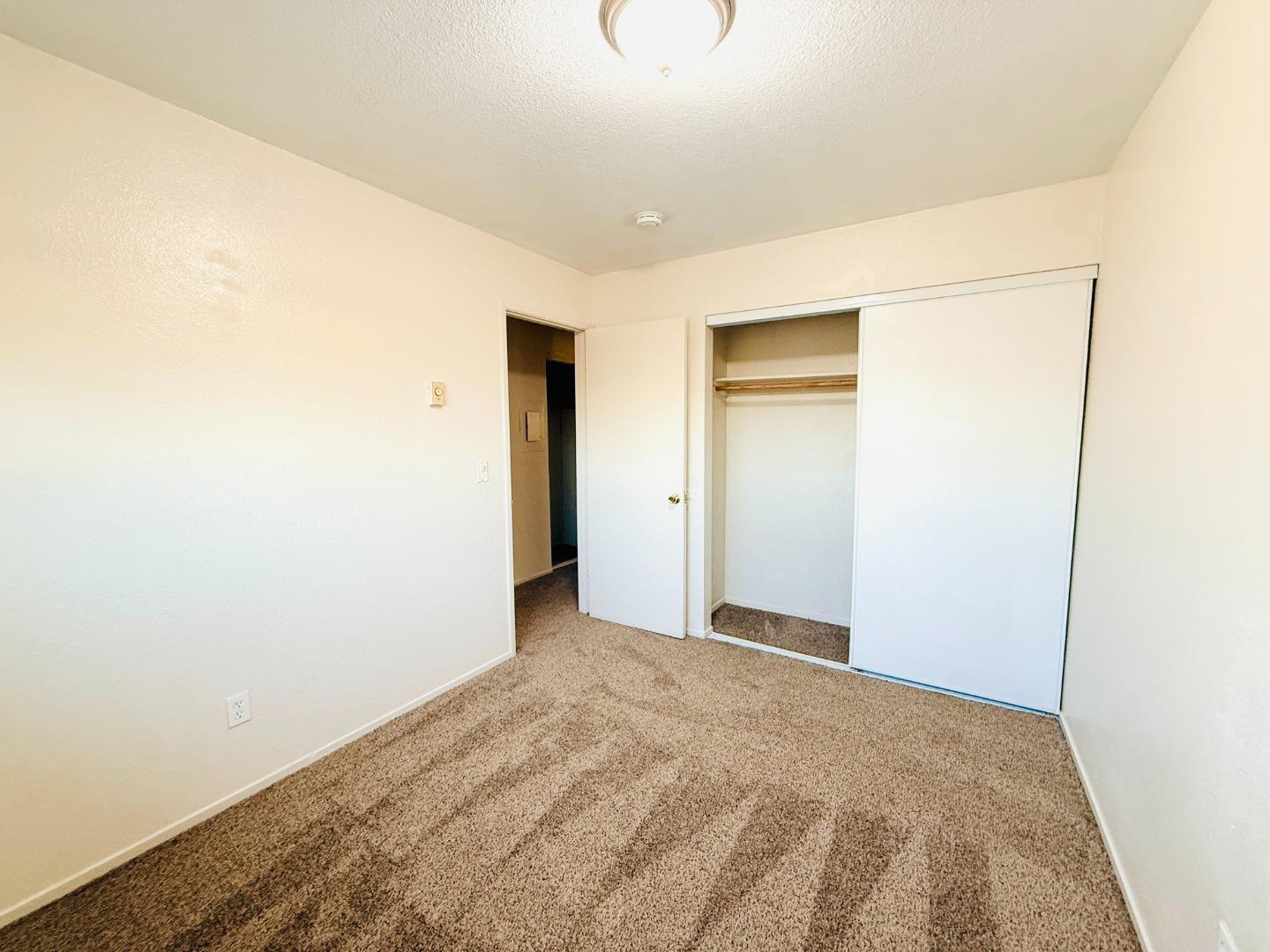 Detail Gallery Image 27 of 27 For 330 Soledad St, Salinas,  CA 93901 - – Beds | – Baths