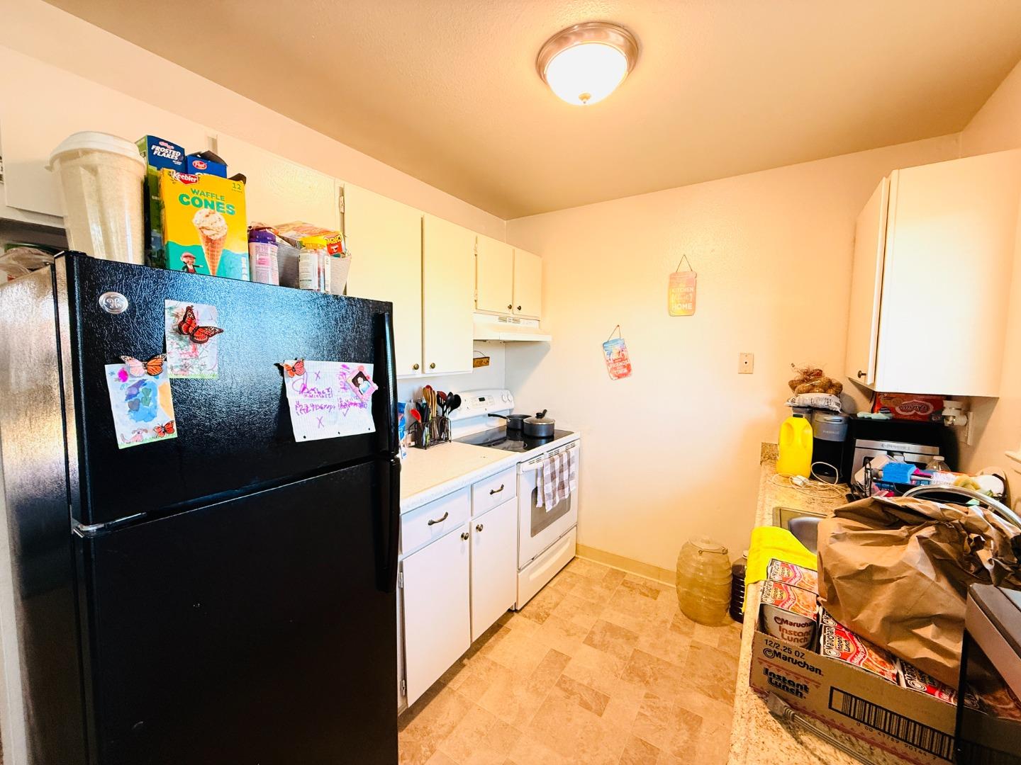 Detail Gallery Image 6 of 27 For 330 Soledad St, Salinas,  CA 93901 - – Beds | – Baths