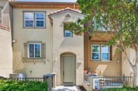 1030 Luz Del Sol LOOP, Milpitas 95035