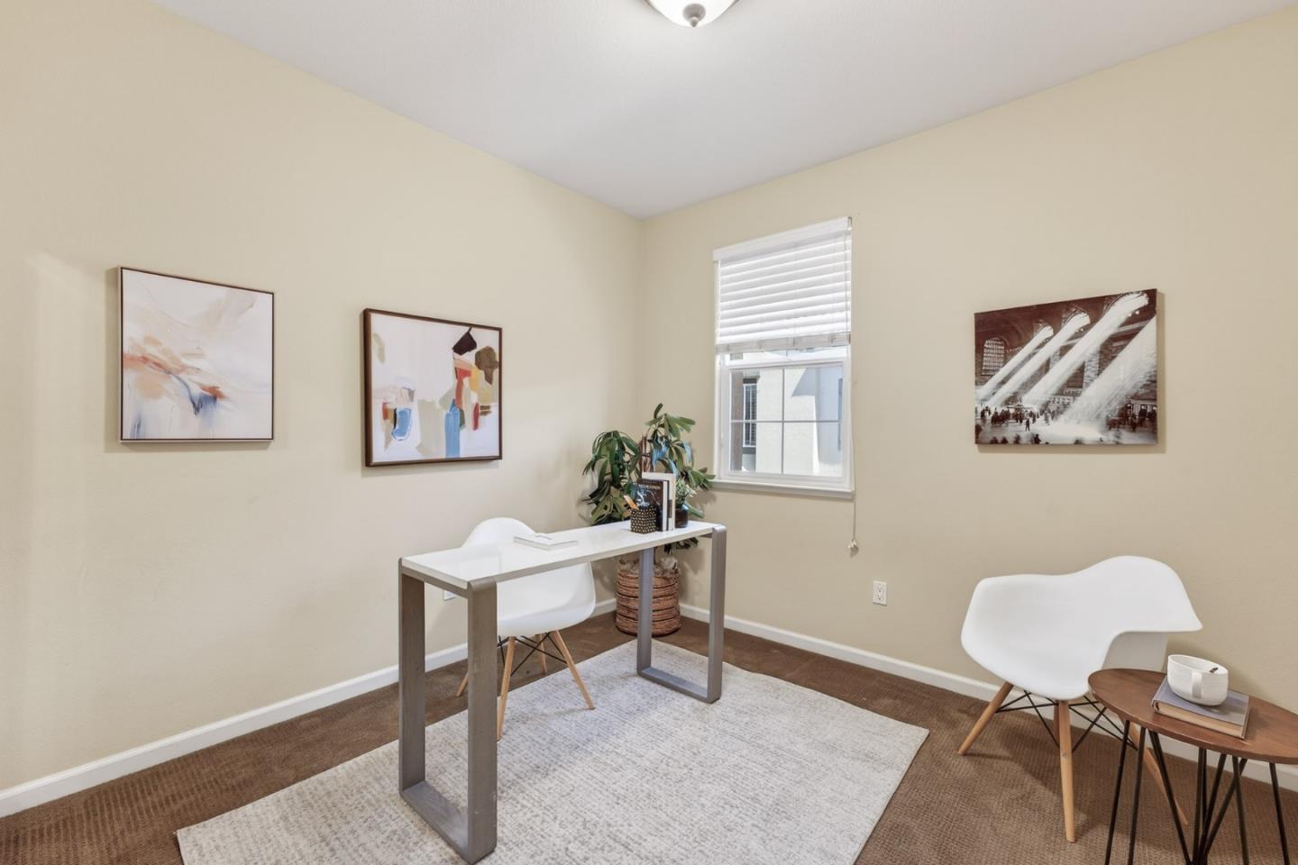 Photo #11: ML82040392 Listing: Photo #11