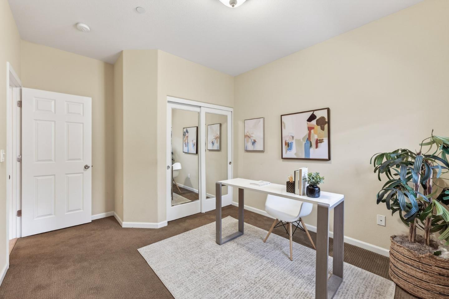 1030 Luz Del Sol Loop, Milpitas, CA, 95035