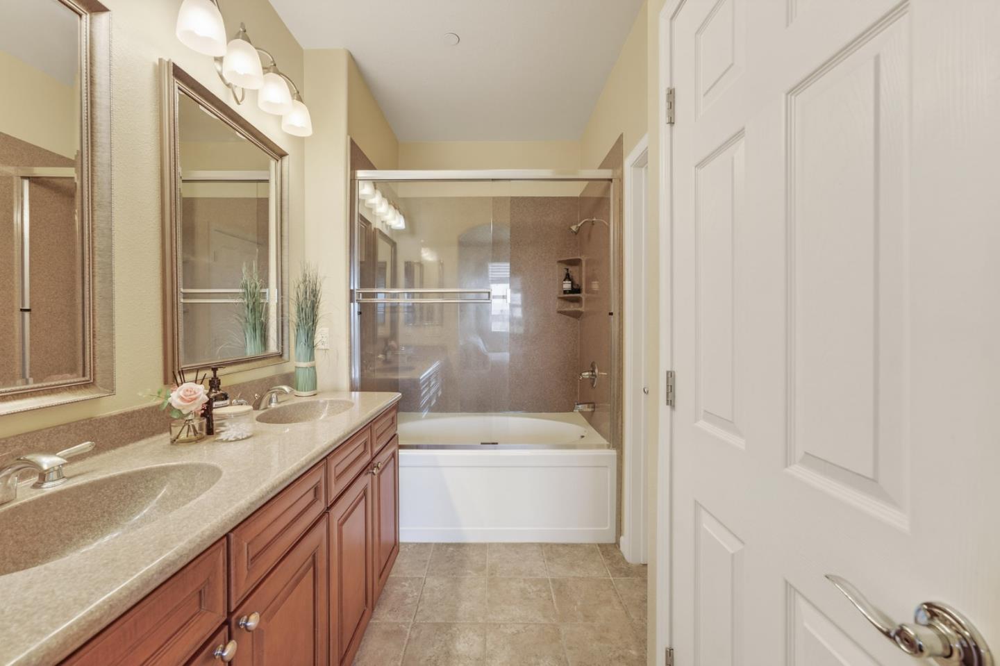 1030 Luz Del Sol Loop, Milpitas, CA, 95035