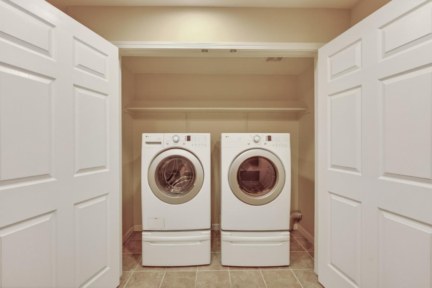 Photo #17: ML82040392 Listing: Photo #17