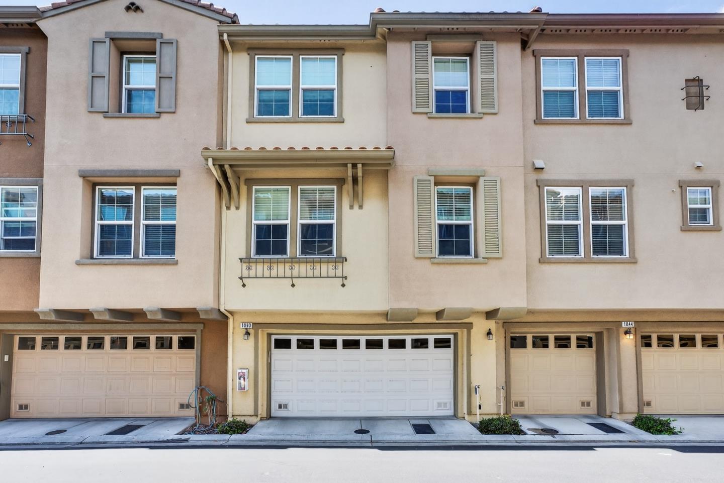 1030 Luz Del Sol Loop, Milpitas, CA, 95035